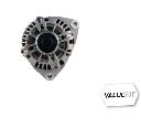 Generator / Alternator HELLA 8EL 012 429-501