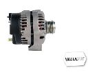 Generator / Alternator HELLA 8EL 012 429-501