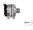 Generator / Alternator HELLA 8EL 012 429-511