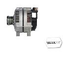 Generator / Alternator HELLA 8EL 012 429-511