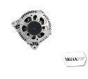 Generator / Alternator HELLA 8EL 012 429-511