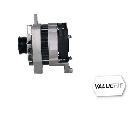 Generator / Alternator HELLA 8EL 012 429-521