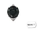 Generator / Alternator HELLA 8EL 012 429-521