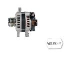 Generator / Alternator HELLA 8EL 012 429-531</br>Piesa auto pentru Generator /Alternator / Elemente