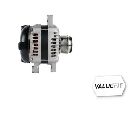 Generator / Alternator HELLA 8EL 012 429-531</br>Piesa auto pentru Generator /Alternator / Elemente