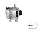 Generator / Alternator HELLA 8EL 012 429-541