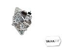 Generator / Alternator HELLA 8EL 012 429-541