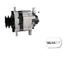 Generator / Alternator HELLA 8EL 012 429-551
