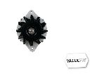 Generator / Alternator HELLA 8EL 012 429-551