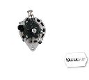 Generator / Alternator HELLA 8EL 012 429-551