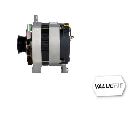 Generator / Alternator HELLA 8EL 012 429-561