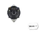 Generator / Alternator HELLA 8EL 012 429-561