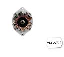 Generator / Alternator HELLA 8EL 012 429-561