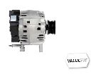 Generator / Alternator HELLA 8EL 012 429-571