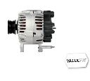 Generator / Alternator HELLA 8EL 012 429-571