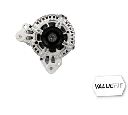 Generator / Alternator HELLA 8EL 012 429-571
