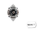 Generator / Alternator HELLA 8EL 012 429-601