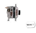 Generator / Alternator HELLA 8EL 012 429-601