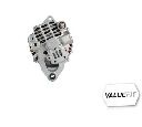 Generator / Alternator HELLA 8EL 012 429-601