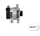 Generator / Alternator HELLA 8EL 012 429-611</br>Piesa auto pentru Generator /Alternator / Elemente
