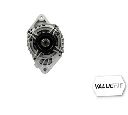 Generator / Alternator HELLA 8EL 012 429-611</br>Piesa auto pentru Generator /Alternator / Elemente