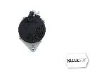 Generator / Alternator HELLA 8EL 012 429-611</br>Piesa auto pentru Generator /Alternator / Elemente