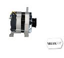 Generator / Alternator HELLA 8EL 012 429-621