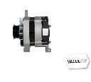 Generator / Alternator HELLA 8EL 012 429-621