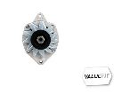 Generator / Alternator HELLA 8EL 012 429-621