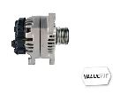 Generator / Alternator HELLA 8EL 012 429-631