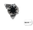 Generator / Alternator HELLA 8EL 012 429-631