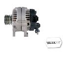 Generator / Alternator HELLA 8EL 012 429-631