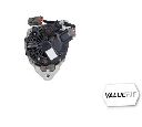 Generator / Alternator HELLA 8EL 012 429-641