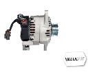 Generator / Alternator HELLA 8EL 012 429-641