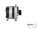 Generator / Alternator HELLA 8EL 012 429-651