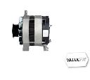 Generator / Alternator HELLA 8EL 012 429-651