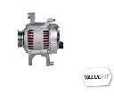 Generator / Alternator HELLA 8EL 012 429-661</br>Piesa auto pentru Generator /Alternator / Elemente