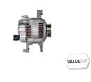 Generator / Alternator HELLA 8EL 012 429-661</br>Piesa auto pentru Generator /Alternator / Elemente