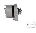 Generator / Alternator HELLA 8EL 012 429-671