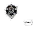 Generator / Alternator HELLA 8EL 012 429-671