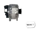 Generator / Alternator HELLA 8EL 012 429-701</br>Piesa auto pentru Generator /Alternator / Elemente