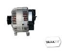 Generator / Alternator HELLA 8EL 012 429-701</br>Piesa auto pentru Generator /Alternator / Elemente