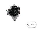Generator / Alternator HELLA 8EL 012 429-711