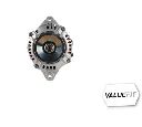 Generator / Alternator HELLA 8EL 012 429-711