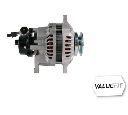 Generator / Alternator HELLA 8EL 012 429-711