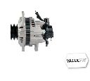Generator / Alternator HELLA 8EL 012 429-721