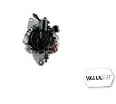 Generator / Alternator HELLA 8EL 012 429-721