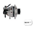 Generator / Alternator HELLA 8EL 012 429-721