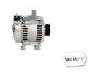 Generator / Alternator HELLA 8EL 012 429-731</br>Piesa auto pentru Generator /Alternator / Elemente