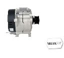 Generator / Alternator HELLA 8EL 012 429-741</br>Piesa auto pentru Generator /Alternator / Elemente